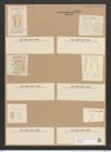 Odontidium mutabile W. Sm. (de-Toni-Nr.: Genus 59, Species 2545) Zeichnungen Sammlung Grunow Nr. 5107 (NHMW-BOT-W0373391)